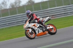 Motorcycle-action-photographs;Silverstone-circuit;Silverstone-photographs;Trackday-digital-images;event-digital-images;eventdigitalimages;no-limits-trackday;peter-wileman-photography;rockingham-towcester-northamptonshire;trackday;trackday-photos