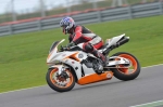 Motorcycle-action-photographs;Silverstone-circuit;Silverstone-photographs;Trackday-digital-images;event-digital-images;eventdigitalimages;no-limits-trackday;peter-wileman-photography;rockingham-towcester-northamptonshire;trackday;trackday-photos