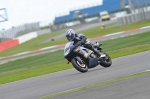 Motorcycle-action-photographs;Silverstone-circuit;Silverstone-photographs;Trackday-digital-images;event-digital-images;eventdigitalimages;no-limits-trackday;peter-wileman-photography;rockingham-towcester-northamptonshire;trackday;trackday-photos