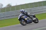 Motorcycle-action-photographs;Silverstone-circuit;Silverstone-photographs;Trackday-digital-images;event-digital-images;eventdigitalimages;no-limits-trackday;peter-wileman-photography;rockingham-towcester-northamptonshire;trackday;trackday-photos