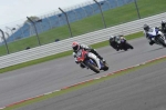 Motorcycle-action-photographs;Silverstone-circuit;Silverstone-photographs;Trackday-digital-images;event-digital-images;eventdigitalimages;no-limits-trackday;peter-wileman-photography;rockingham-towcester-northamptonshire;trackday;trackday-photos