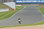 Motorcycle-action-photographs;Silverstone-circuit;Silverstone-photographs;Trackday-digital-images;event-digital-images;eventdigitalimages;no-limits-trackday;peter-wileman-photography;rockingham-towcester-northamptonshire;trackday;trackday-photos