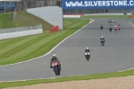 Motorcycle-action-photographs;Silverstone-circuit;Silverstone-photographs;Trackday-digital-images;event-digital-images;eventdigitalimages;no-limits-trackday;peter-wileman-photography;rockingham-towcester-northamptonshire;trackday;trackday-photos