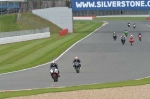 Motorcycle-action-photographs;Silverstone-circuit;Silverstone-photographs;Trackday-digital-images;event-digital-images;eventdigitalimages;no-limits-trackday;peter-wileman-photography;rockingham-towcester-northamptonshire;trackday;trackday-photos