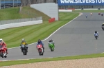 Motorcycle-action-photographs;Silverstone-circuit;Silverstone-photographs;Trackday-digital-images;event-digital-images;eventdigitalimages;no-limits-trackday;peter-wileman-photography;rockingham-towcester-northamptonshire;trackday;trackday-photos