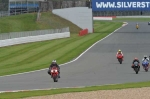 Motorcycle-action-photographs;Silverstone-circuit;Silverstone-photographs;Trackday-digital-images;event-digital-images;eventdigitalimages;no-limits-trackday;peter-wileman-photography;rockingham-towcester-northamptonshire;trackday;trackday-photos