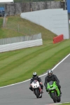 Motorcycle-action-photographs;Silverstone-circuit;Silverstone-photographs;Trackday-digital-images;event-digital-images;eventdigitalimages;no-limits-trackday;peter-wileman-photography;rockingham-towcester-northamptonshire;trackday;trackday-photos