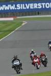 Motorcycle-action-photographs;Silverstone-circuit;Silverstone-photographs;Trackday-digital-images;event-digital-images;eventdigitalimages;no-limits-trackday;peter-wileman-photography;rockingham-towcester-northamptonshire;trackday;trackday-photos