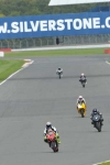 Motorcycle-action-photographs;Silverstone-circuit;Silverstone-photographs;Trackday-digital-images;event-digital-images;eventdigitalimages;no-limits-trackday;peter-wileman-photography;rockingham-towcester-northamptonshire;trackday;trackday-photos