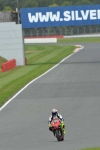 Motorcycle-action-photographs;Silverstone-circuit;Silverstone-photographs;Trackday-digital-images;event-digital-images;eventdigitalimages;no-limits-trackday;peter-wileman-photography;rockingham-towcester-northamptonshire;trackday;trackday-photos