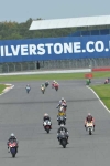 Motorcycle-action-photographs;Silverstone-circuit;Silverstone-photographs;Trackday-digital-images;event-digital-images;eventdigitalimages;no-limits-trackday;peter-wileman-photography;rockingham-towcester-northamptonshire;trackday;trackday-photos