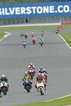 Motorcycle-action-photographs;Silverstone-circuit;Silverstone-photographs;Trackday-digital-images;event-digital-images;eventdigitalimages;no-limits-trackday;peter-wileman-photography;rockingham-towcester-northamptonshire;trackday;trackday-photos