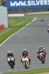 Motorcycle-action-photographs;Silverstone-circuit;Silverstone-photographs;Trackday-digital-images;event-digital-images;eventdigitalimages;no-limits-trackday;peter-wileman-photography;rockingham-towcester-northamptonshire;trackday;trackday-photos