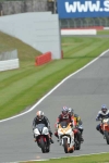 Motorcycle-action-photographs;Silverstone-circuit;Silverstone-photographs;Trackday-digital-images;event-digital-images;eventdigitalimages;no-limits-trackday;peter-wileman-photography;rockingham-towcester-northamptonshire;trackday;trackday-photos