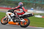 Motorcycle-action-photographs;Silverstone-circuit;Silverstone-photographs;Trackday-digital-images;event-digital-images;eventdigitalimages;no-limits-trackday;peter-wileman-photography;rockingham-towcester-northamptonshire;trackday;trackday-photos