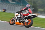 Motorcycle-action-photographs;Silverstone-circuit;Silverstone-photographs;Trackday-digital-images;event-digital-images;eventdigitalimages;no-limits-trackday;peter-wileman-photography;rockingham-towcester-northamptonshire;trackday;trackday-photos