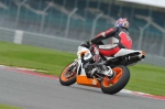 Motorcycle-action-photographs;Silverstone-circuit;Silverstone-photographs;Trackday-digital-images;event-digital-images;eventdigitalimages;no-limits-trackday;peter-wileman-photography;rockingham-towcester-northamptonshire;trackday;trackday-photos