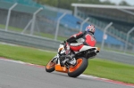 Motorcycle-action-photographs;Silverstone-circuit;Silverstone-photographs;Trackday-digital-images;event-digital-images;eventdigitalimages;no-limits-trackday;peter-wileman-photography;rockingham-towcester-northamptonshire;trackday;trackday-photos