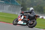 Motorcycle-action-photographs;Silverstone-circuit;Silverstone-photographs;Trackday-digital-images;event-digital-images;eventdigitalimages;no-limits-trackday;peter-wileman-photography;rockingham-towcester-northamptonshire;trackday;trackday-photos