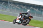 Motorcycle-action-photographs;Silverstone-circuit;Silverstone-photographs;Trackday-digital-images;event-digital-images;eventdigitalimages;no-limits-trackday;peter-wileman-photography;rockingham-towcester-northamptonshire;trackday;trackday-photos