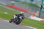 Motorcycle-action-photographs;Silverstone-circuit;Silverstone-photographs;Trackday-digital-images;event-digital-images;eventdigitalimages;no-limits-trackday;peter-wileman-photography;rockingham-towcester-northamptonshire;trackday;trackday-photos