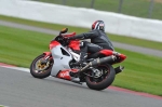 Motorcycle-action-photographs;Silverstone-circuit;Silverstone-photographs;Trackday-digital-images;event-digital-images;eventdigitalimages;no-limits-trackday;peter-wileman-photography;rockingham-towcester-northamptonshire;trackday;trackday-photos