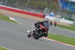 Motorcycle-action-photographs;Silverstone-circuit;Silverstone-photographs;Trackday-digital-images;event-digital-images;eventdigitalimages;no-limits-trackday;peter-wileman-photography;rockingham-towcester-northamptonshire;trackday;trackday-photos