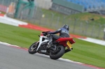 Motorcycle-action-photographs;Silverstone-circuit;Silverstone-photographs;Trackday-digital-images;event-digital-images;eventdigitalimages;no-limits-trackday;peter-wileman-photography;rockingham-towcester-northamptonshire;trackday;trackday-photos