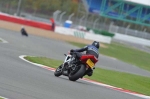 Motorcycle-action-photographs;Silverstone-circuit;Silverstone-photographs;Trackday-digital-images;event-digital-images;eventdigitalimages;no-limits-trackday;peter-wileman-photography;rockingham-towcester-northamptonshire;trackday;trackday-photos