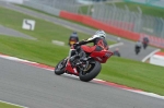 Motorcycle-action-photographs;Silverstone-circuit;Silverstone-photographs;Trackday-digital-images;event-digital-images;eventdigitalimages;no-limits-trackday;peter-wileman-photography;rockingham-towcester-northamptonshire;trackday;trackday-photos