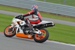 Motorcycle-action-photographs;Silverstone-circuit;Silverstone-photographs;Trackday-digital-images;event-digital-images;eventdigitalimages;no-limits-trackday;peter-wileman-photography;rockingham-towcester-northamptonshire;trackday;trackday-photos