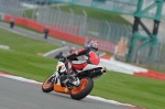 Motorcycle-action-photographs;Silverstone-circuit;Silverstone-photographs;Trackday-digital-images;event-digital-images;eventdigitalimages;no-limits-trackday;peter-wileman-photography;rockingham-towcester-northamptonshire;trackday;trackday-photos