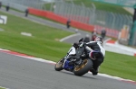 Motorcycle-action-photographs;Silverstone-circuit;Silverstone-photographs;Trackday-digital-images;event-digital-images;eventdigitalimages;no-limits-trackday;peter-wileman-photography;rockingham-towcester-northamptonshire;trackday;trackday-photos