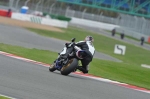 Motorcycle-action-photographs;Silverstone-circuit;Silverstone-photographs;Trackday-digital-images;event-digital-images;eventdigitalimages;no-limits-trackday;peter-wileman-photography;rockingham-towcester-northamptonshire;trackday;trackday-photos