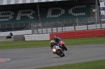 Motorcycle-action-photographs;Silverstone-circuit;Silverstone-photographs;Trackday-digital-images;event-digital-images;eventdigitalimages;no-limits-trackday;peter-wileman-photography;rockingham-towcester-northamptonshire;trackday;trackday-photos