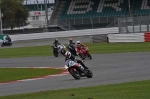 Motorcycle-action-photographs;Silverstone-circuit;Silverstone-photographs;Trackday-digital-images;event-digital-images;eventdigitalimages;no-limits-trackday;peter-wileman-photography;rockingham-towcester-northamptonshire;trackday;trackday-photos