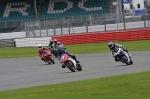 Motorcycle-action-photographs;Silverstone-circuit;Silverstone-photographs;Trackday-digital-images;event-digital-images;eventdigitalimages;no-limits-trackday;peter-wileman-photography;rockingham-towcester-northamptonshire;trackday;trackday-photos