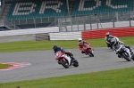 Motorcycle-action-photographs;Silverstone-circuit;Silverstone-photographs;Trackday-digital-images;event-digital-images;eventdigitalimages;no-limits-trackday;peter-wileman-photography;rockingham-towcester-northamptonshire;trackday;trackday-photos