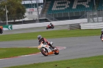 Motorcycle-action-photographs;Silverstone-circuit;Silverstone-photographs;Trackday-digital-images;event-digital-images;eventdigitalimages;no-limits-trackday;peter-wileman-photography;rockingham-towcester-northamptonshire;trackday;trackday-photos