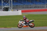 Motorcycle-action-photographs;Silverstone-circuit;Silverstone-photographs;Trackday-digital-images;event-digital-images;eventdigitalimages;no-limits-trackday;peter-wileman-photography;rockingham-towcester-northamptonshire;trackday;trackday-photos