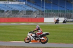 Motorcycle-action-photographs;Silverstone-circuit;Silverstone-photographs;Trackday-digital-images;event-digital-images;eventdigitalimages;no-limits-trackday;peter-wileman-photography;rockingham-towcester-northamptonshire;trackday;trackday-photos