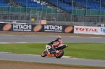 Motorcycle-action-photographs;Silverstone-circuit;Silverstone-photographs;Trackday-digital-images;event-digital-images;eventdigitalimages;no-limits-trackday;peter-wileman-photography;rockingham-towcester-northamptonshire;trackday;trackday-photos