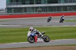 Motorcycle-action-photographs;Silverstone-circuit;Silverstone-photographs;Trackday-digital-images;event-digital-images;eventdigitalimages;no-limits-trackday;peter-wileman-photography;rockingham-towcester-northamptonshire;trackday;trackday-photos