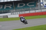 Motorcycle-action-photographs;Silverstone-circuit;Silverstone-photographs;Trackday-digital-images;event-digital-images;eventdigitalimages;no-limits-trackday;peter-wileman-photography;rockingham-towcester-northamptonshire;trackday;trackday-photos