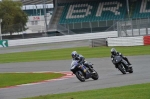 Motorcycle-action-photographs;Silverstone-circuit;Silverstone-photographs;Trackday-digital-images;event-digital-images;eventdigitalimages;no-limits-trackday;peter-wileman-photography;rockingham-towcester-northamptonshire;trackday;trackday-photos