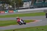 Motorcycle-action-photographs;Silverstone-circuit;Silverstone-photographs;Trackday-digital-images;event-digital-images;eventdigitalimages;no-limits-trackday;peter-wileman-photography;rockingham-towcester-northamptonshire;trackday;trackday-photos