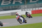 Motorcycle-action-photographs;Silverstone-circuit;Silverstone-photographs;Trackday-digital-images;event-digital-images;eventdigitalimages;no-limits-trackday;peter-wileman-photography;rockingham-towcester-northamptonshire;trackday;trackday-photos