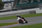 Motorcycle-action-photographs;Silverstone-circuit;Silverstone-photographs;Trackday-digital-images;event-digital-images;eventdigitalimages;no-limits-trackday;peter-wileman-photography;rockingham-towcester-northamptonshire;trackday;trackday-photos