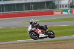 Motorcycle-action-photographs;Silverstone-circuit;Silverstone-photographs;Trackday-digital-images;event-digital-images;eventdigitalimages;no-limits-trackday;peter-wileman-photography;rockingham-towcester-northamptonshire;trackday;trackday-photos