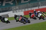 Motorcycle-action-photographs;Silverstone-circuit;Silverstone-photographs;Trackday-digital-images;event-digital-images;eventdigitalimages;no-limits-trackday;peter-wileman-photography;rockingham-towcester-northamptonshire;trackday;trackday-photos